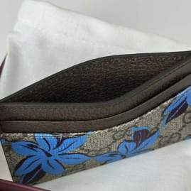 Picture of Gucci Wallets _SKUfw187976850fw